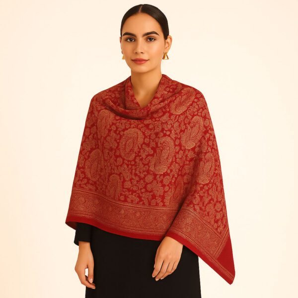 stoles