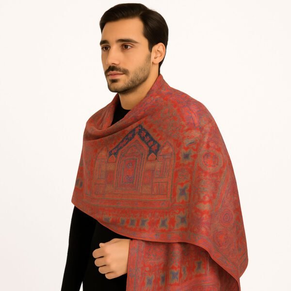Zents Kalam Kari - Image 3
