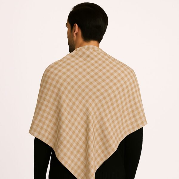 Zents Pure Check - Image 2