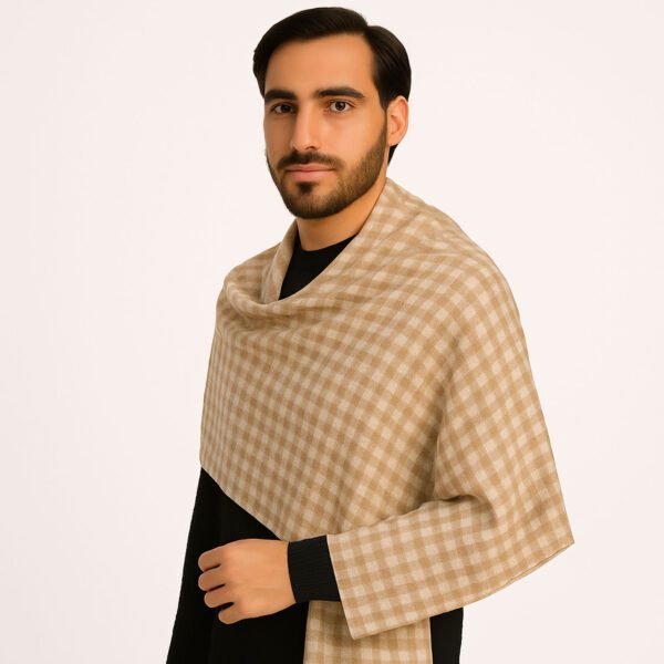 Zents Pure Check - Image 3
