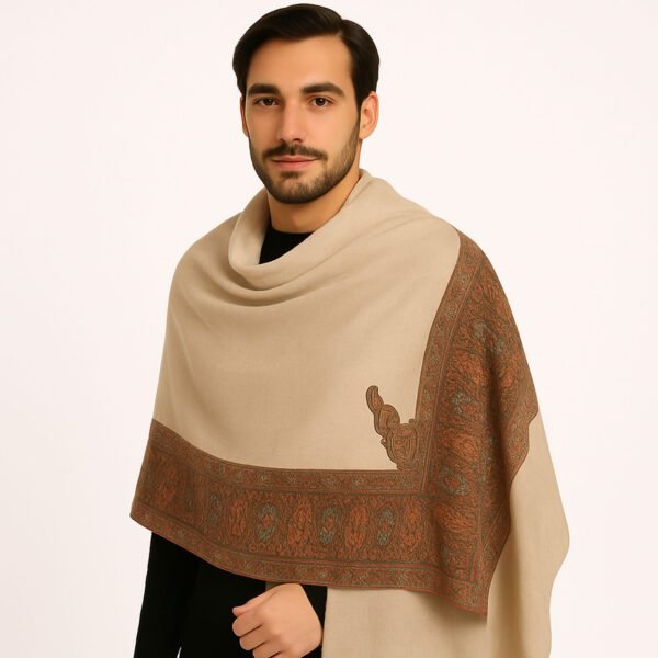 Zents Kani Puri - Image 3