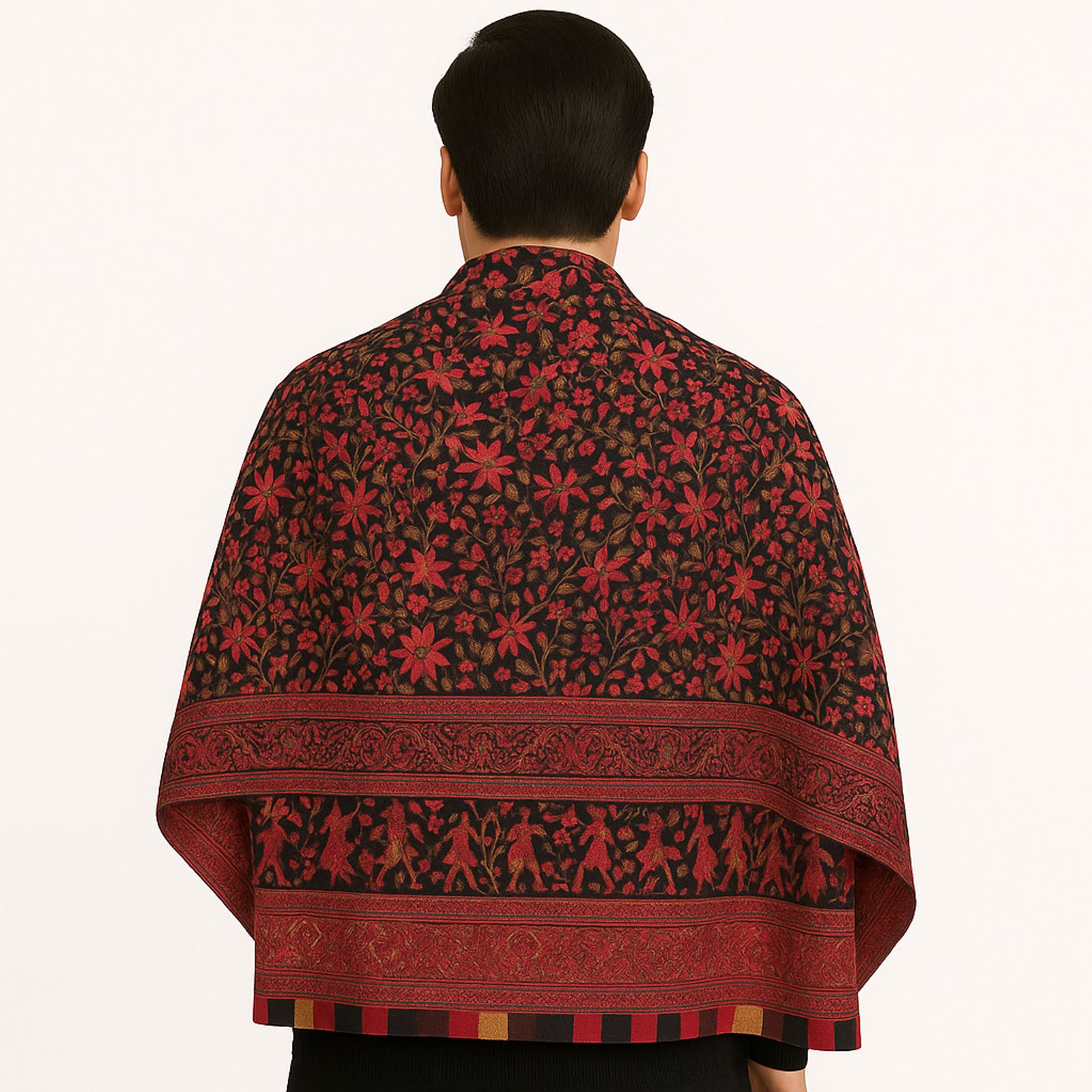 Zents Kani Pure - Image 3