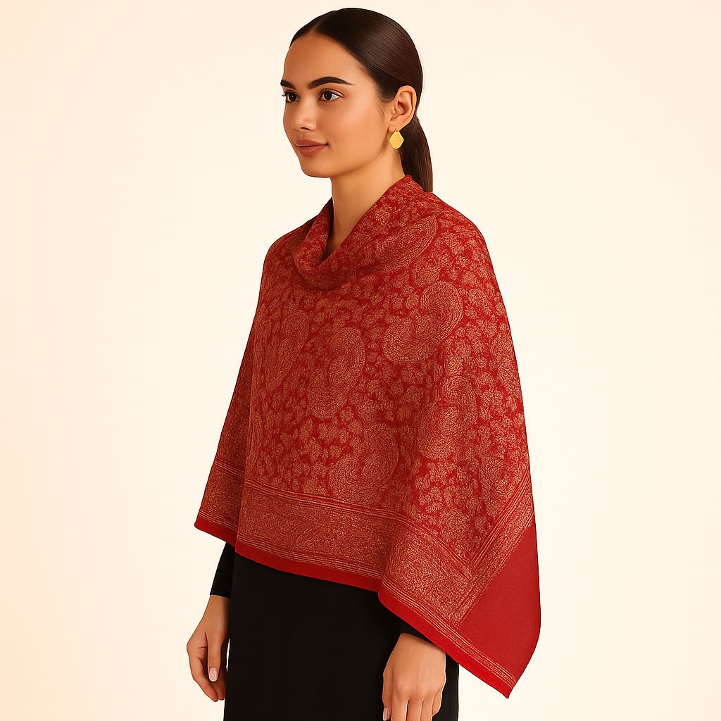 stoles - Image 2