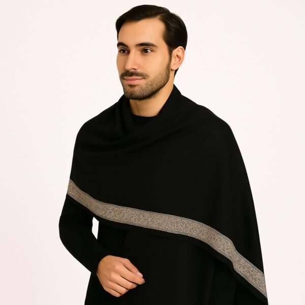 Zents Pure Border - Image 2