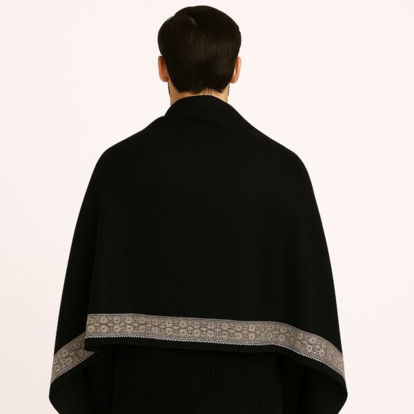 Zents Pure Border - Image 3