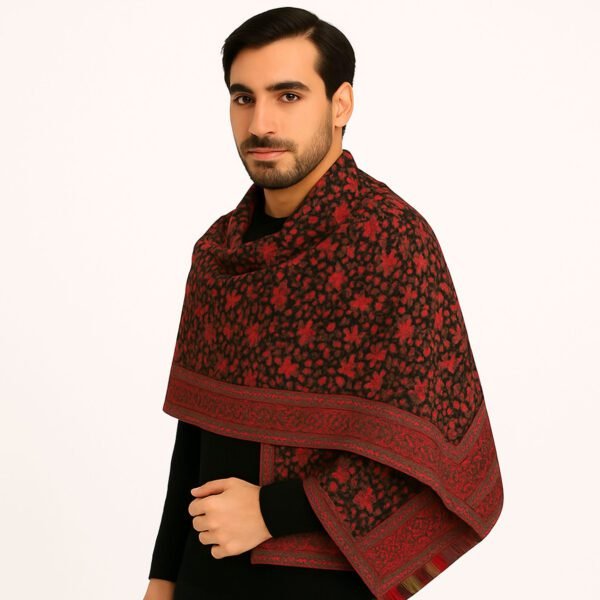 Zents Kani Pure - Image 2
