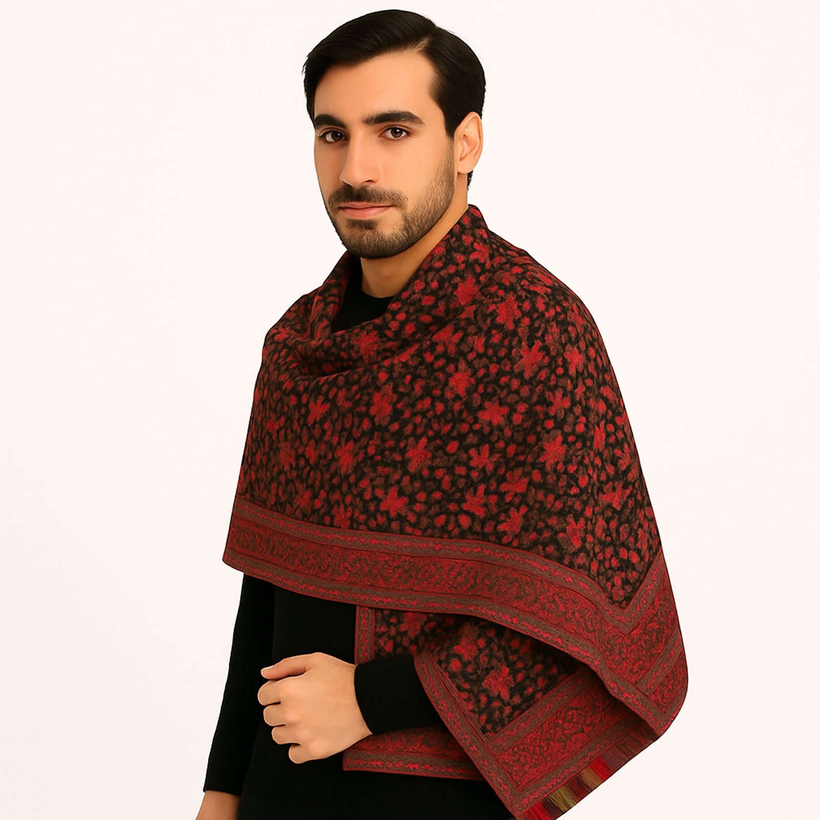 Zents Kani Pure - Image 2