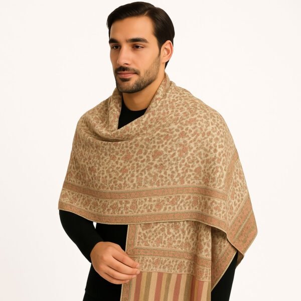 Zents Kani Pure - Image 3