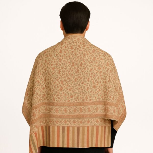 Zents Kani Pure - Image 2