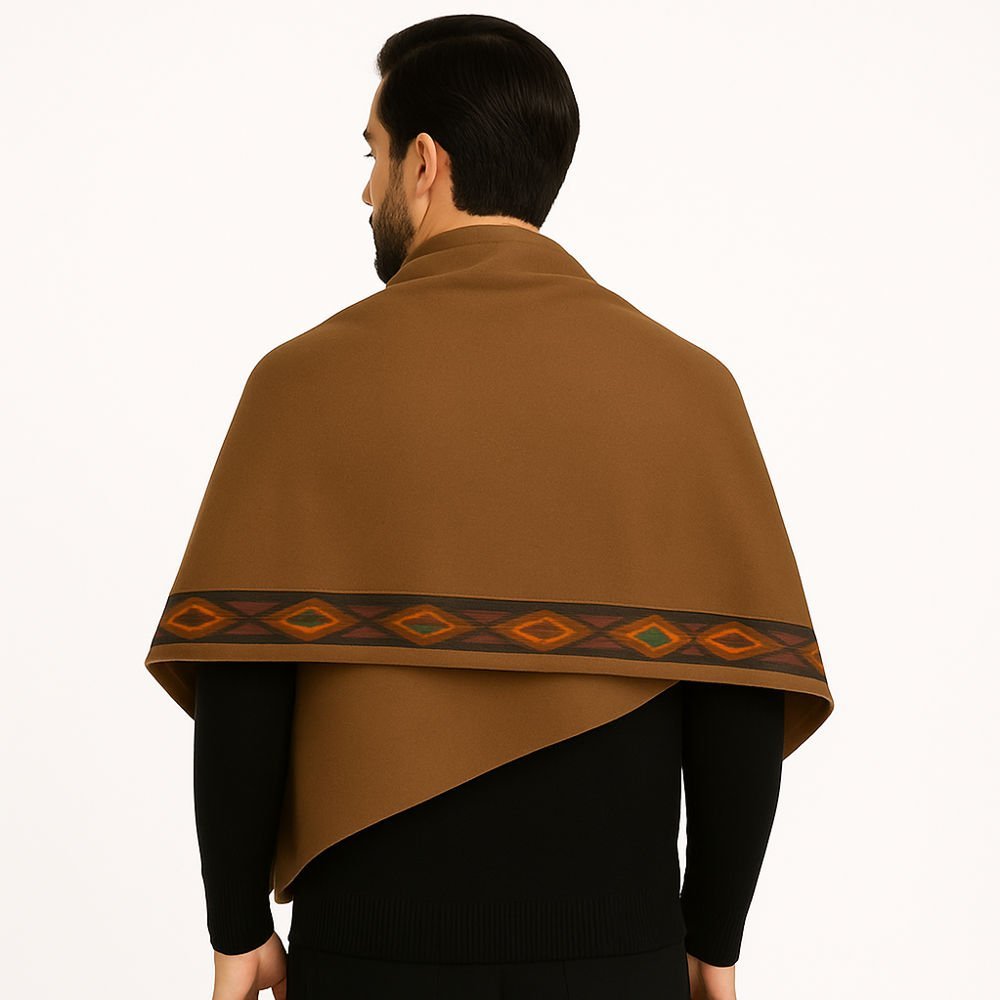 Kullu Lohi - Image 3