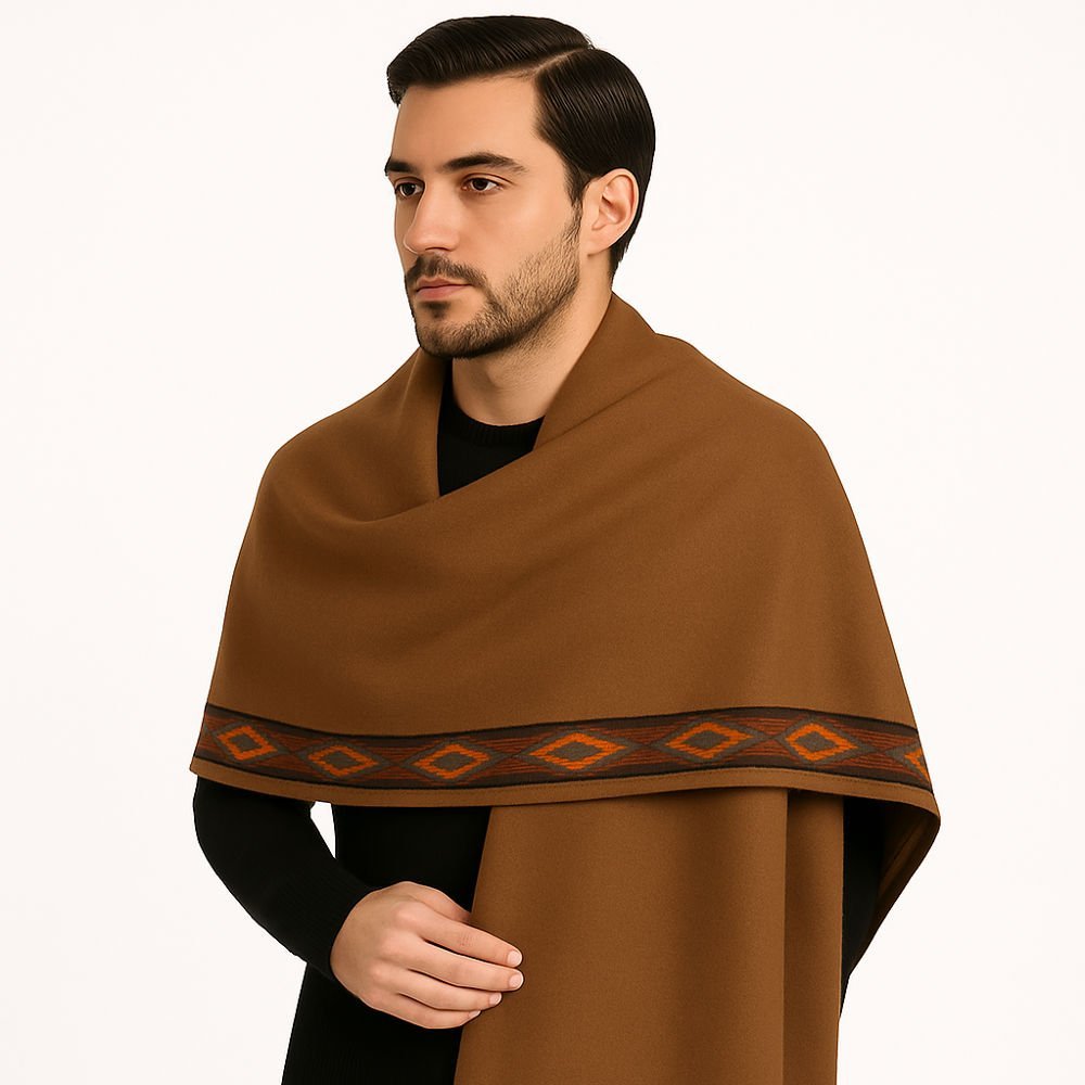 Kullu Lohi - Image 2