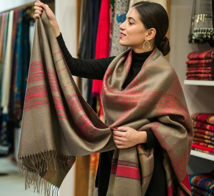 LyBXLTs7TLi1f_nFU1cvDw