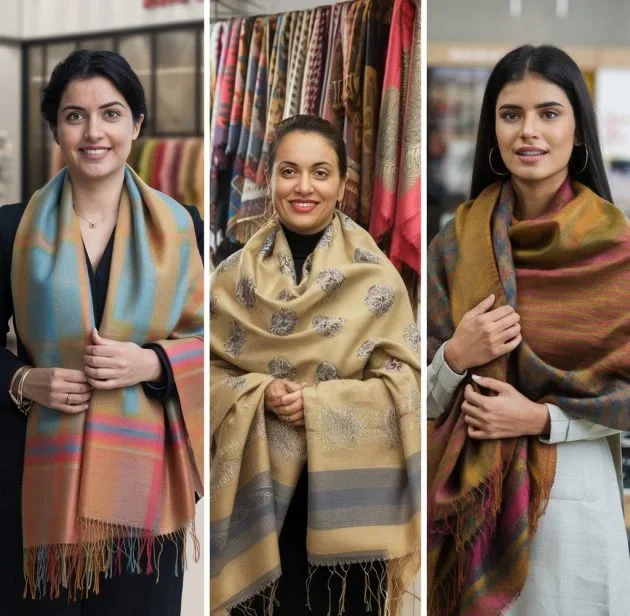 cDDWns4kQbGPJoCwBfu9lA-rbn4yxubjjnat472ygrz6v644pd32z21d548a42efk