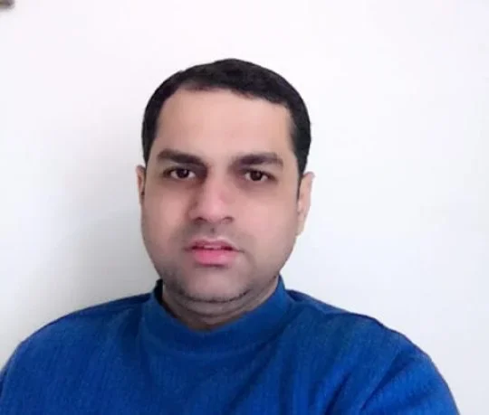 poojajpg-rbn4yxuag2q4ne8g6h2z68ehc80ej8xsqai86rnv8u