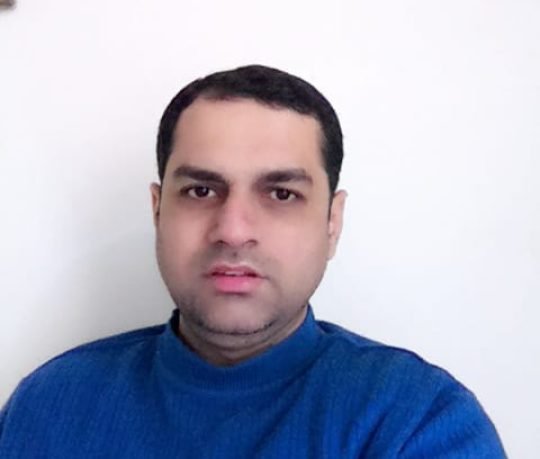 poojajpg