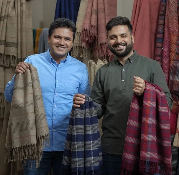 t8dO9yhaR8uM8kSsd887ZQ-rbn4yxubjjnat472ygrz6v644pd32z21d548a42efk