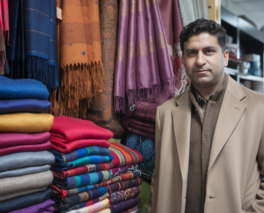 vfaD4_GKS8ad0fa5NsPIag-rbn4yxuaf759pma6slkhkh6m13a7d9bieycmecya2c