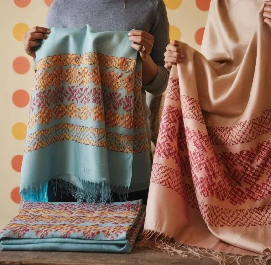 xnSdwAcGTUeArJvb9o_YJw-rbn4yxuamnjzaz90w1iiw2sn5mzlstd5s14qae2mss